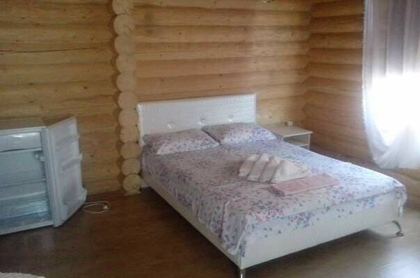 Стандарт № 4