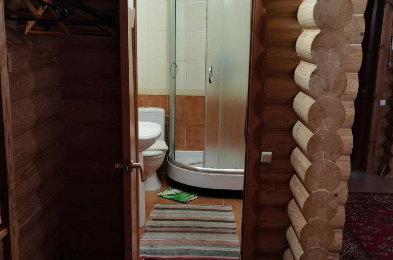 Стандарт № 5