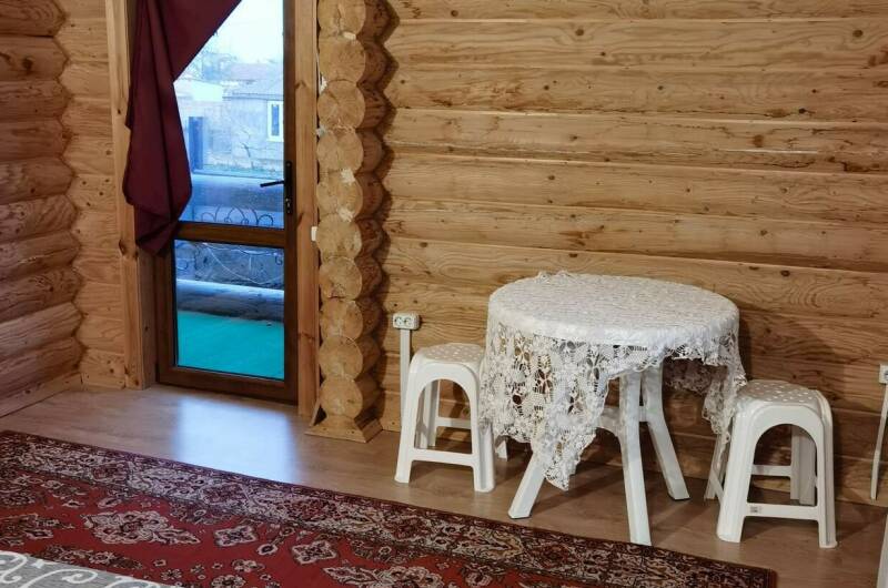 Стандарт № 5