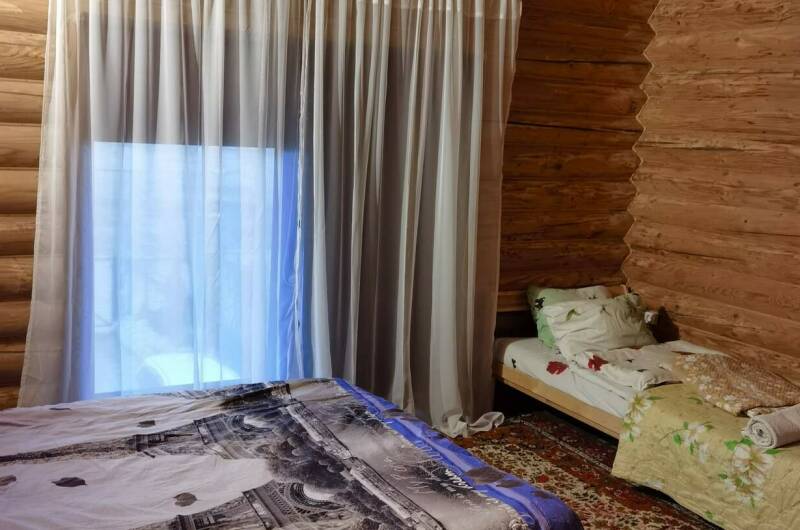 Стандарт № 6