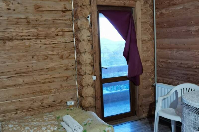 Стандарт № 6