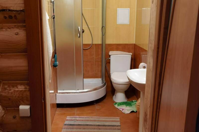 Стандарт № 6