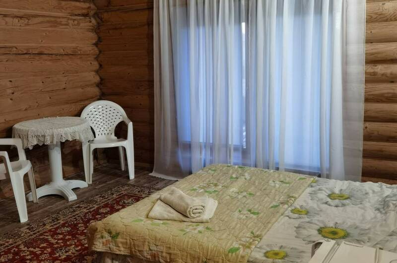 Стандарт № 7