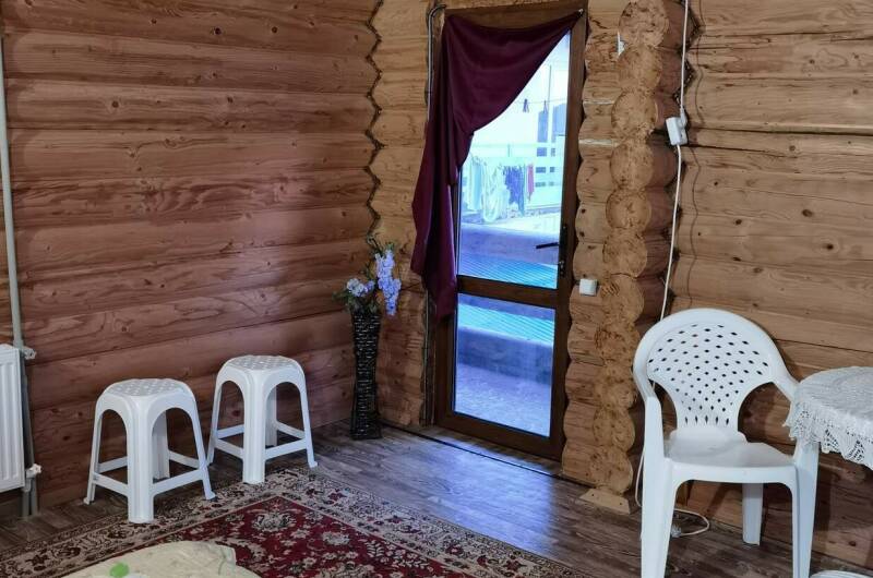 Стандарт № 7