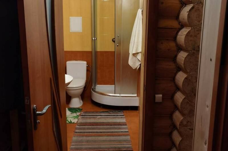 Стандарт № 7