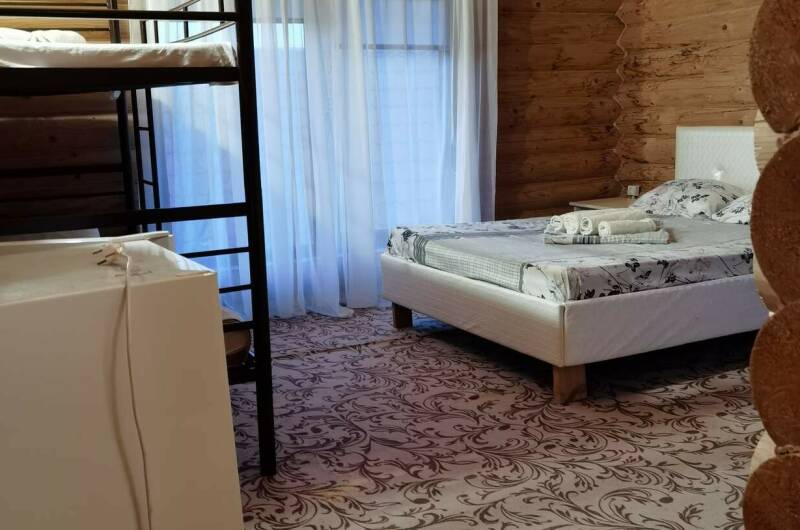 Стандарт № 9