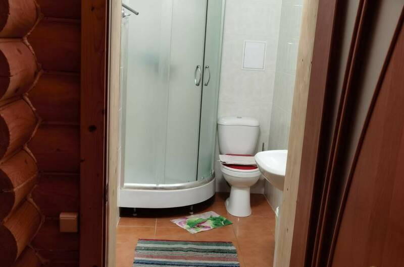 Стандарт № 9