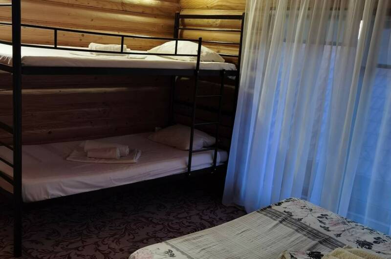 Стандарт № 9