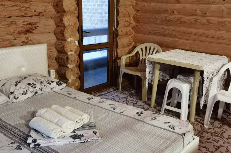 Стандарт № 9