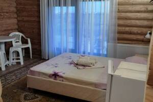 Изображение Изображение гостиницы "Гостевой дом «Избушка»" #10 #10