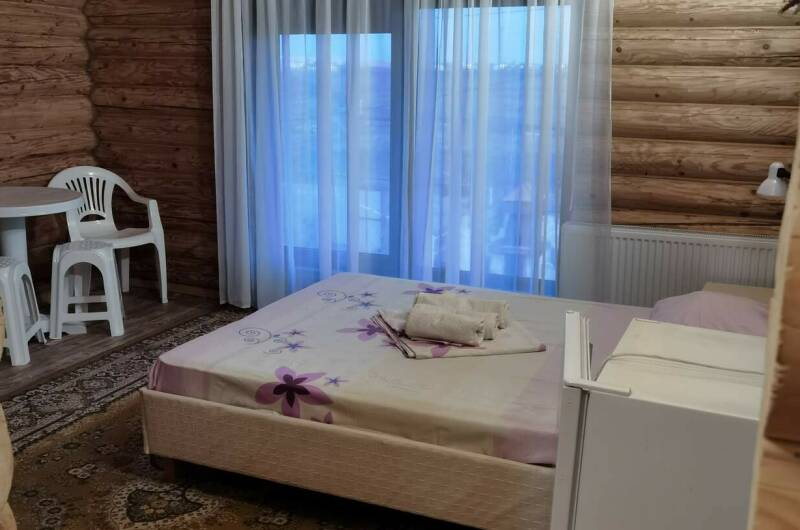 Стандарт № 10 Улучшенный