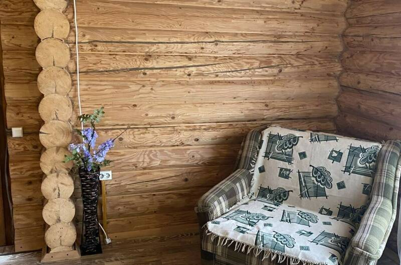 Стандарт № 10 Улучшенный