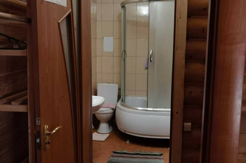 Стандарт № 10 Улучшенный