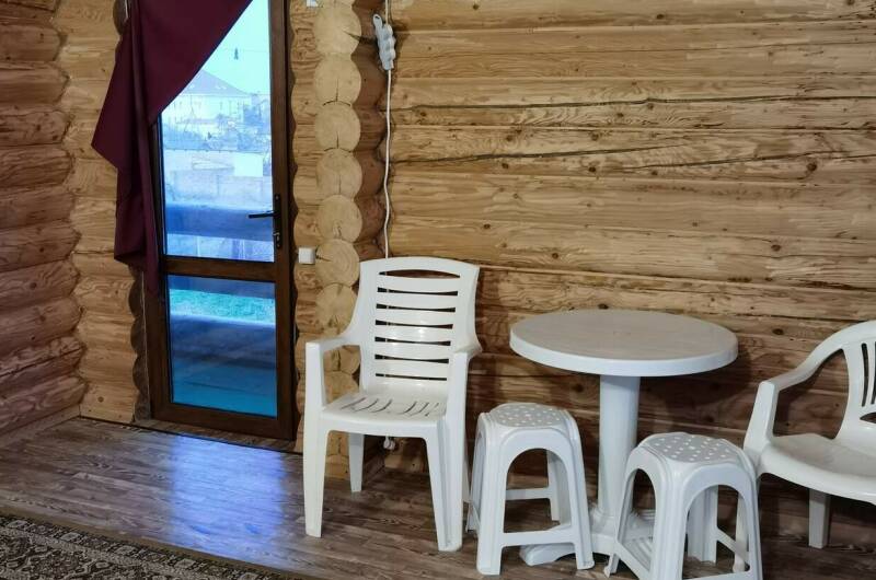 Стандарт № 10 Улучшенный