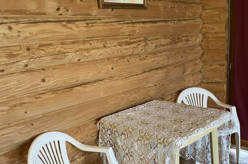 Стандарт № 10 Улучшенный