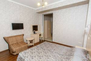 Изображение Изображение гостиницы "Гостевой дом «Лаванда»" #1 #1