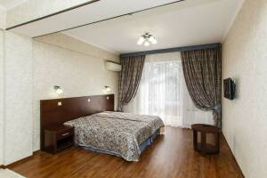 Изображение Изображение гостиницы "Гостевой дом «Лаванда»" #2 #2