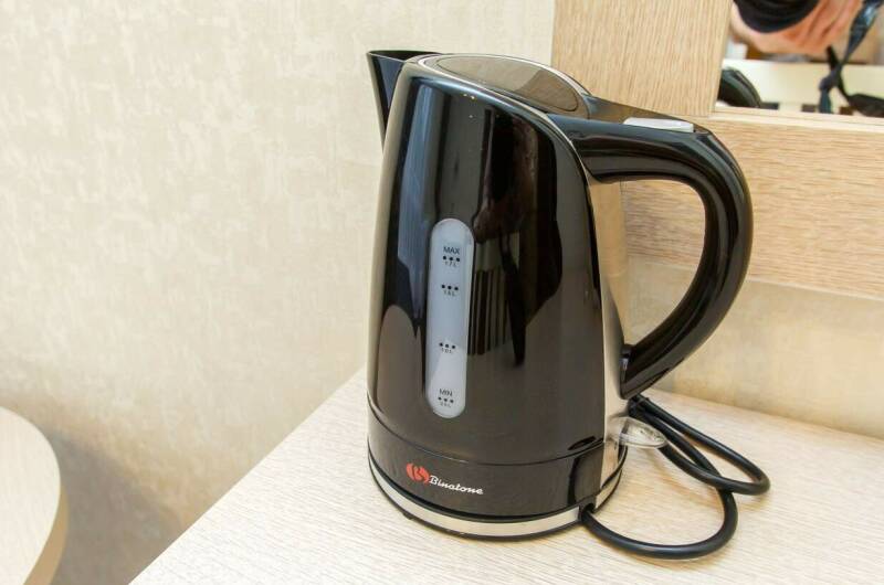 2-х комнатный