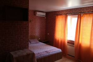 Изображение Изображение гостиницы "Мини-отель «Надежда»" #1 #1