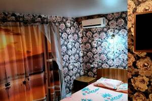 Изображение Изображение гостиницы "Мини-отель «Надежда»" #2 #2