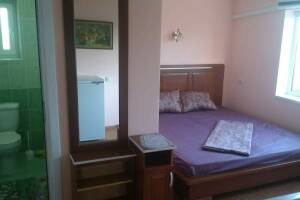 Изображение Изображение гостиницы "Мини-отель «Надежда»" #3 #3