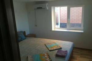 Изображение Изображение гостиницы "Мини-отель «Надежда»" #5 #5