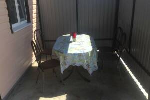 Изображение Изображение гостиницы "Мини-отель «Надежда»" #6 #6