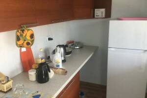 Изображение Изображение гостиницы "Мини-отель «Надежда»" #7 #7