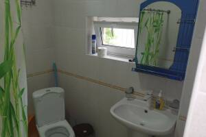 Изображение Изображение гостиницы "Мини-отель «Надежда»" #8 #8