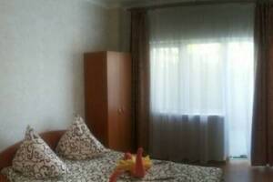 Изображение Изображение гостиницы "Гостевой дом «Росинка»" #4 #4