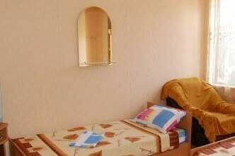 Номер «Комфорт»