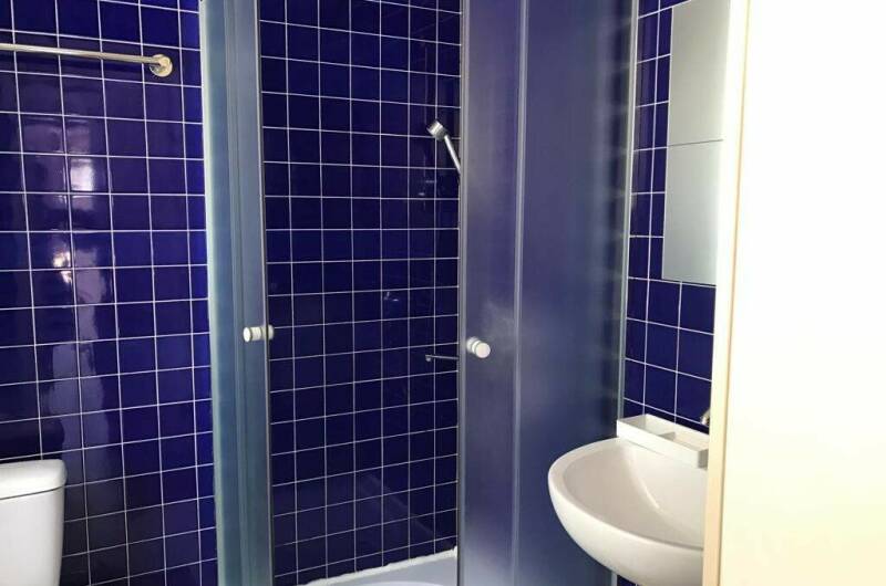 Номер «Люкс» 2-х местный