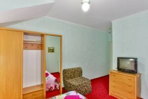 Изображение Изображение гостиницы "Отель «Чайка»" #2 #2