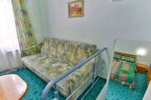 Изображение Изображение гостиницы "Отель «Чайка»" #4 #4