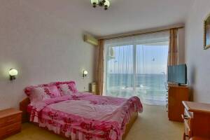 Изображение Изображение гостиницы "Отель «Чайка»" #5 #5