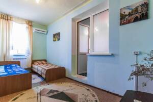 Изображение Изображение гостиницы "Гостевой дом «На Гагарина»" #2 #2