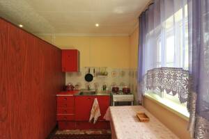 Изображение Изображение гостиницы "Гостевой дом «На Гагарина»" #7 #7