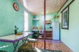 Изображение Изображение гостиницы "Гостевой дом «На Гагарина»" #8 #8