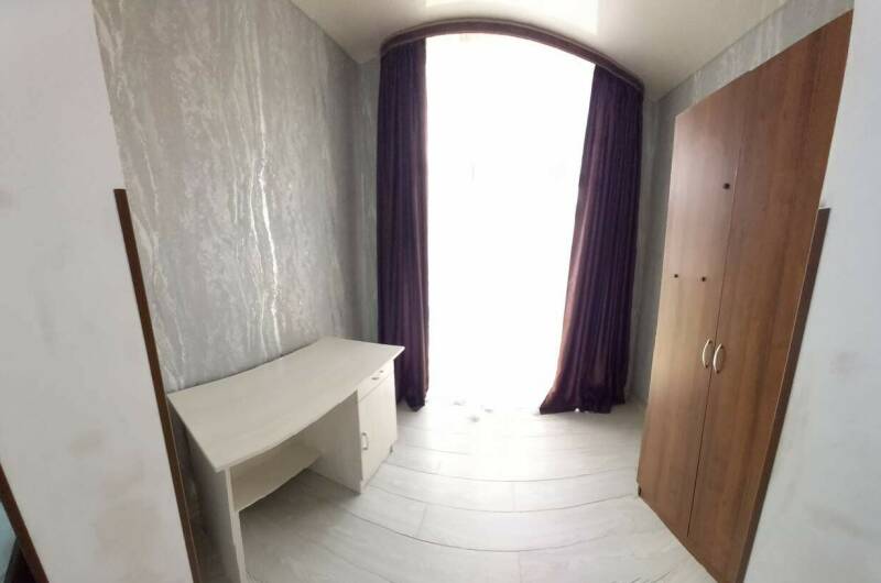 2-х местный номер «Эконом»