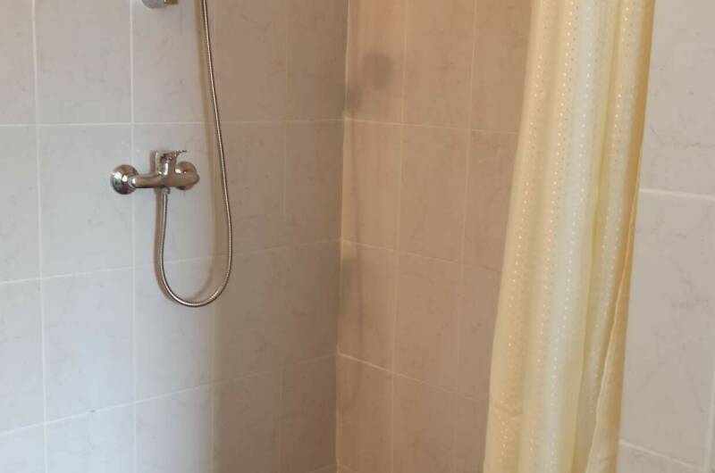 2-х местный номер 7