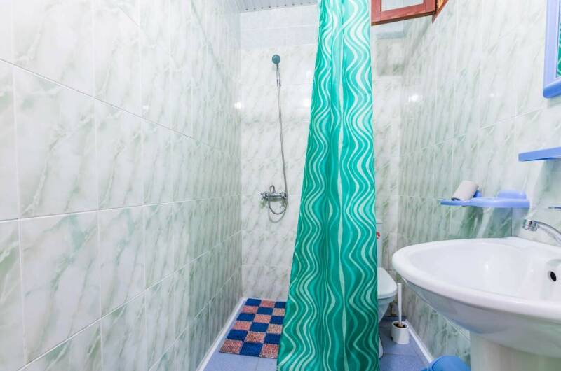 2-х местный «Стандарт»