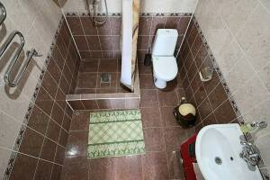 Изображение Изображение гостиницы "Частное домовладение на Дружбы" #2 #2