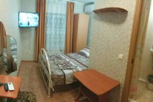 Изображение Изображение гостиницы "Частный дом с комнатами для гостей на Ангарском 5" #1 #1