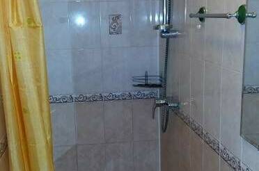 Двухместный «Стандарт» с балконом