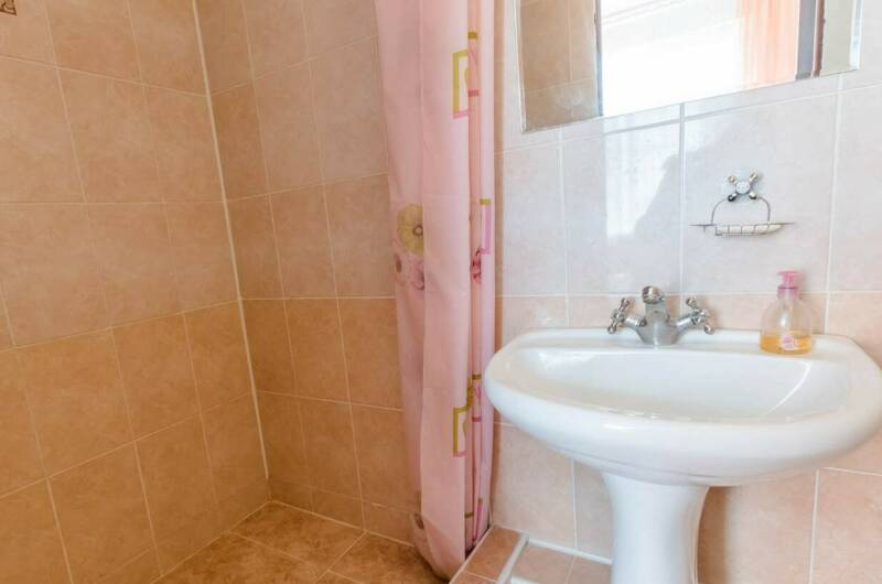 2-х местный «Стандарт»