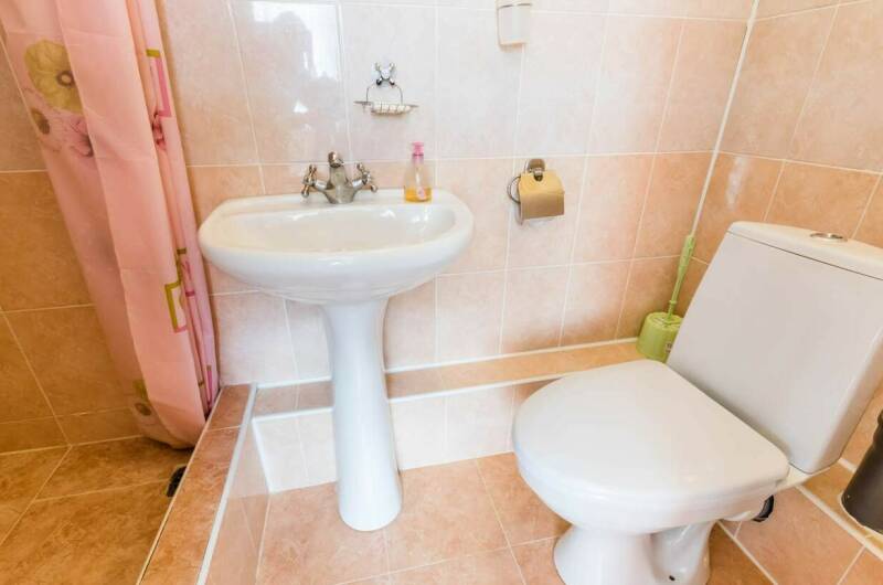 2-х местный «Стандарт»