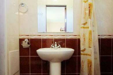 2-х местный «Стандарт»