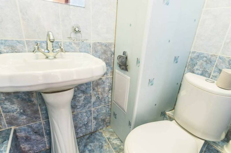 2-х местный «Стандарт»