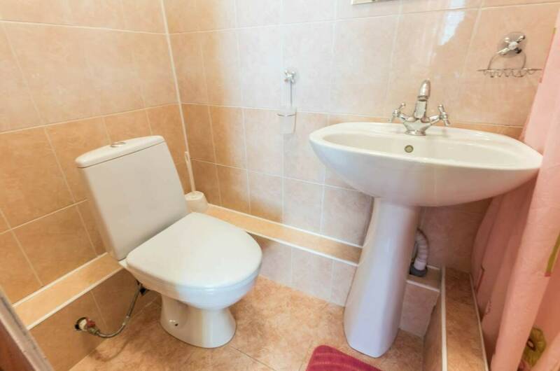 2-х местный «Стандарт»