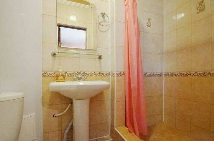 3-х местный «Стандарт»